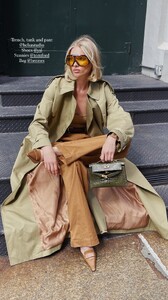 [2024.10.05] hoskelsa_461973837_356641100772391_3209626313882055208_n.jpg