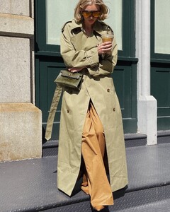 [2024.10.05] hoskelsa_462164447_1212995656632609_7214196353698391662_n.jpg