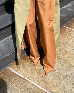 [2024.10.05] hoskelsa_462168348_430626566308307_1800327645466837209_n.jpg