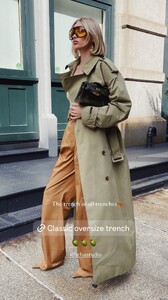 [2024.10.05] hoskelsa_462188395_531941206255881_6431635022578739496_n.jpg