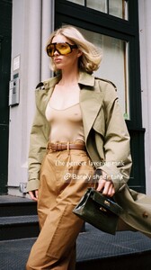 [2024.10.05] hoskelsa_462239734_1229635035106726_7700797648869964292_n.jpg