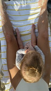 [2024.10.05] katelove_462029189_1694790618038983_4267768621369650577_n.jpg