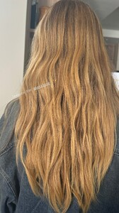 [2024.10.05] katelove_leahcasohair_462180480_519684324144754_5660510538980384399_n.jpg