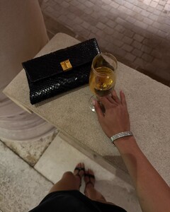 [2024.10.05] kelseymerritt_462216390_1685940385559603_3128371314176697189_n.jpg