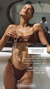 [2024.10.05] lavarice__461976680_2331831407171315_3377978194885575942_n.jpg