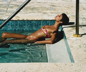 [2024.10.05] lavarice__462118907_18461023753039180_7367817341569908181_n.jpg