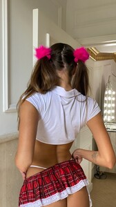 [2024.10.05] liza_inyourdreams_462246169_1994469654325039_8527302998063250712_n.jpg