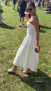 [2024.10.05] msgigiparis_ellahana_AQPIbD.jpg