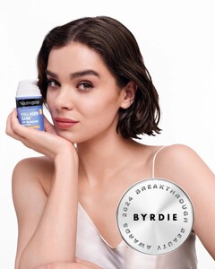 [2024.10.05] neutrogena_462031953_1261596148602983_6047576568811423122_n.jpg