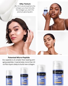 [2024.10.05] neutrogena_462157733_529427853368729_1626330249233926135_n.jpg