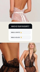 [2024.10.05] nikitajanelingerie_AQNnwY.jpg