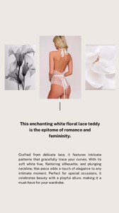 [2024.10.05] nikitajanelingerie_AQOGvb3.jpg