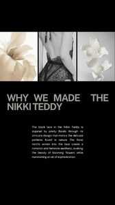 [2024.10.05] nikitajanelingerie_AQOz075.jpg