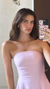 [2024.10.05] sarasampaio_462045462_18467261281058288_8560078573371688308_n.jpg