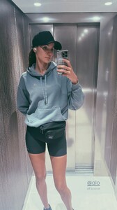 [2024.10.05] sofiaresing_462245148_546429591179701_6886309562314979521_n.jpg