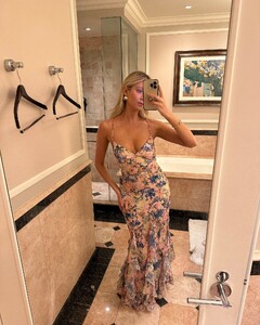 [2024.10.06] hannahg11_462264667_1375642790062237_1779474722541020194_n.jpg