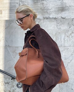 [2024.10.06] hoskelsa_462168660_1253987805949359_5127994401559174167_n.jpg