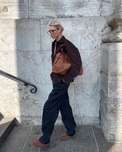 [2024.10.06] hoskelsa_462188451_521303020537609_2919265355700146989_n.jpg