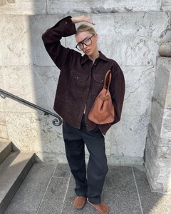 [2024.10.06] hoskelsa_462230438_523809660593876_1278231401939509154_n.jpg