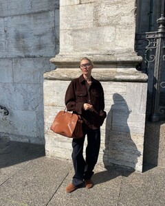 [2024.10.06] hoskelsa_462276019_1086490856436202_1012566074534739948_n.jpg