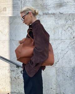 [2024.10.06] hoskelsa_462291505_838215588466548_2750141632125814021_n.jpg