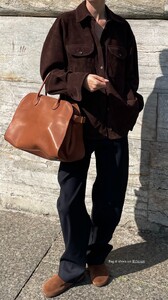 [2024.10.06] hoskelsa_s462160367_3835478743438871_4348697010361198176_n.jpg