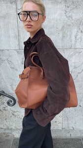 [2024.10.06] hoskelsa_s462245507_1178669669887172_4366609533418454848_n.jpg