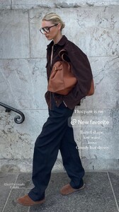 [2024.10.06] hoskelsa_s462284265_546236341150599_2475283267715582731_n.jpg