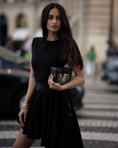 [2024.10.06] kelseymerritt_462250045_1067148721707594_4987684207052877831_n.jpg