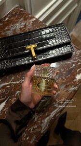 [2024.10.06] kelseymerritt_s461949145_18466205746039208_391316318841955000_n.jpg