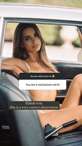 [2024.10.06] lizakovalenkoo_462303730_860410069176066_6776044775597219145_n.jpg