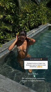 [2024.10.06] lizakovalenkoo_462306541_507305805503016_3729344426670960217_n.jpg