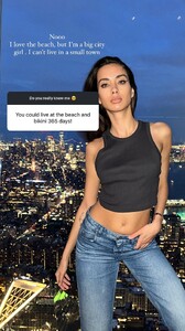 [2024.10.06] lizakovalenkoo_462352907_1603404173901731_989285991900059549_n.jpg