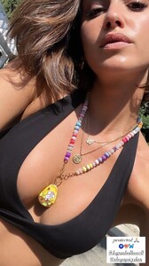 [2024.10.06] msgigiparis_462218952_933143175302948_8104268914194097176_n.jpg