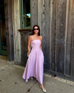 [2024.10.06] sarasampaio_462198945_18467611075058288_831280324354117875_n.jpg