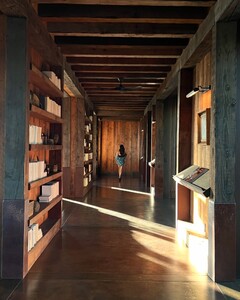 [2024.10.06] sarasampaio_462206871_18467611084058288_3445300267731927503_n.jpg