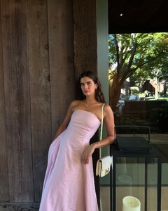 [2024.10.06] sarasampaio_462255260_18467611057058288_1237861596574232109_n.jpg