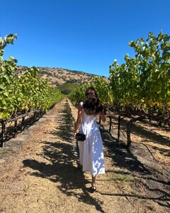 [2024.10.06] sarasampaio_462259889_18467611141058288_8745744901500806448_n.jpg