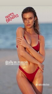 [2024.10.07] ally.m.mason_nextmiami_9F4960D81CD90609BD075BCB7B1D1A83_video_dashinit.jpg