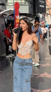 [2024.10.07] crashadams_2F4DBA84869E27B2D7F158A905D8E397_video_dashinit.jpg