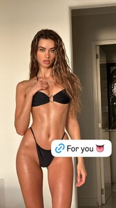 [2024.10.07] lizunkovalenko_462079303_1350912019206468_1356398118131362999_n.jpg