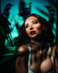 [2024.10.08] 462213837_18461709727017325_5287107091168548979_n.jpg