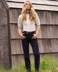 [2024.10.08] buffalojeans_462399866_527486863330751_8394352165672838178_n.jpg