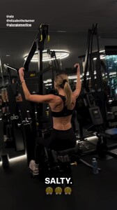 [2024.10.08] elizabethcturner_tksjuicypolls_AQOtwC.jpg