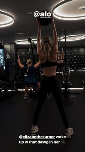 [2024.10.08] elizabethcturner_tksjuicypolls_AQPYSC.jpg