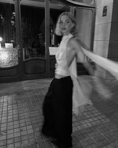 [2024.10.08] hoskelsa_462308265_908289794484318_6767580321332935076_n.jpg