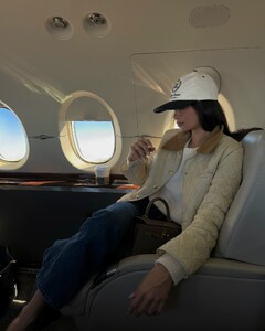 [2024.10.08] kelseymerritt_462128510_512446261417699_1989432936015912041_n.jpg