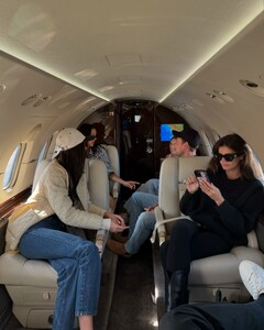 [2024.10.08] kelseymerritt_462252406_894062648865558_2990735338770291215_n.jpg