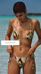 [2024.10.08] lavarice.swim_462289854_846344077682661_5999061945957324831_n.jpg