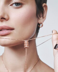 [2024.10.08] marli_462424542_1068559291079305_3367853954174286932_n.jpg